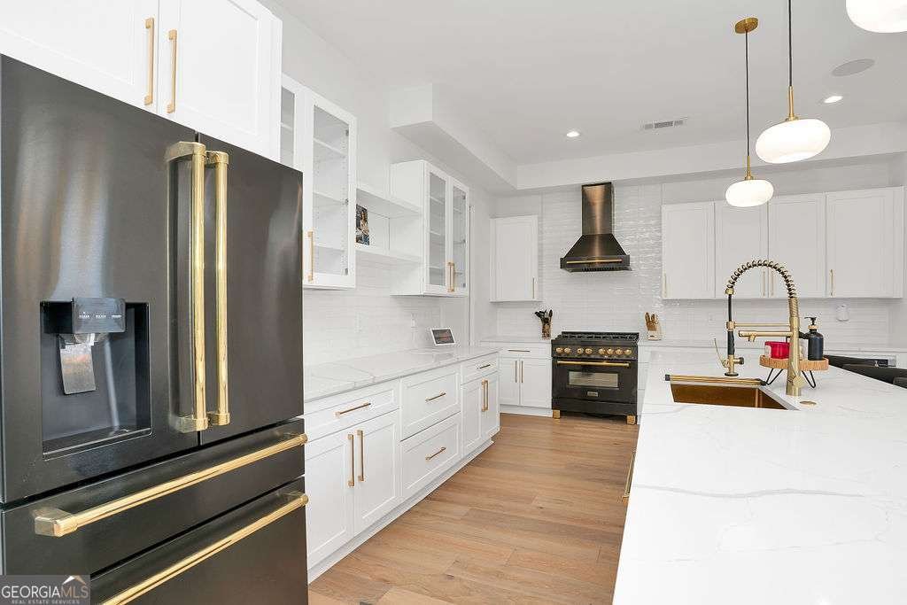 1598 Athens Avenue Atlanta - 17