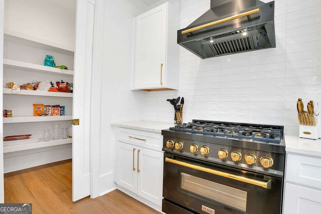 1598 Athens Avenue Atlanta - 18