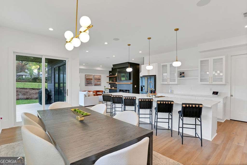 1598 Athens Avenue Atlanta - 20