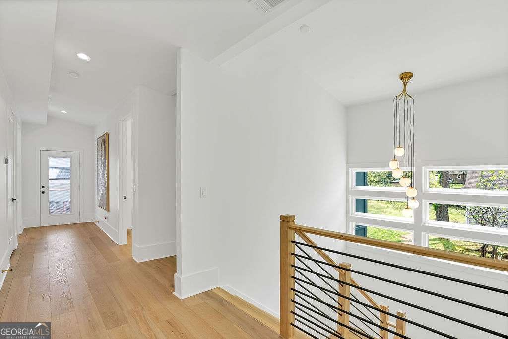 1598 Athens Avenue Atlanta - 27