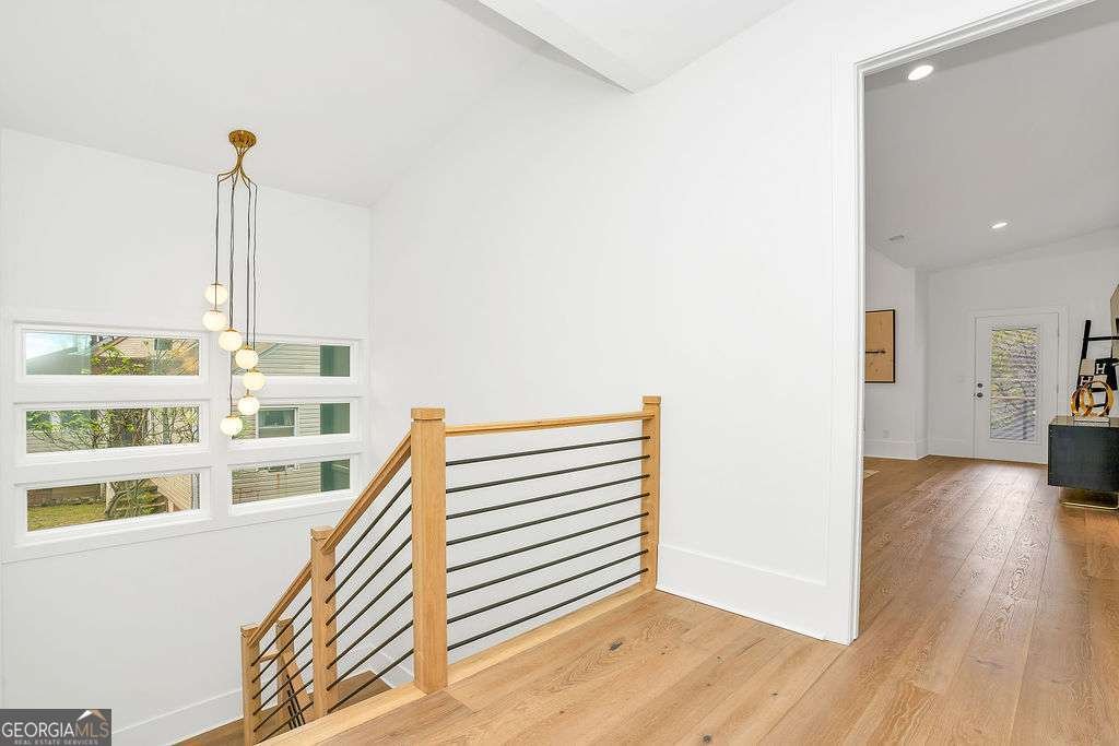 1598 Athens Avenue Atlanta - 29