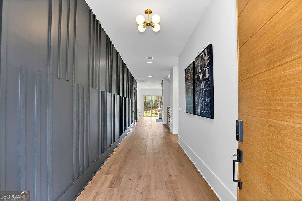 1598 Athens Avenue Atlanta - 4