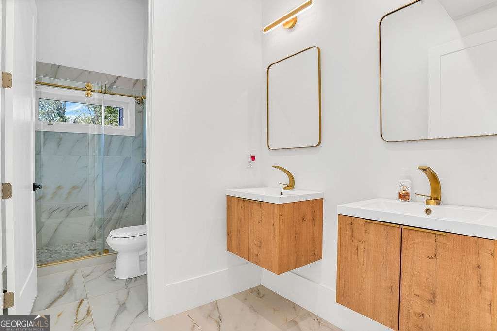 1598 Athens Avenue Atlanta - 41