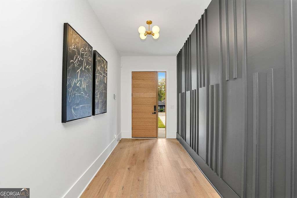 1598 Athens Avenue Atlanta - 5