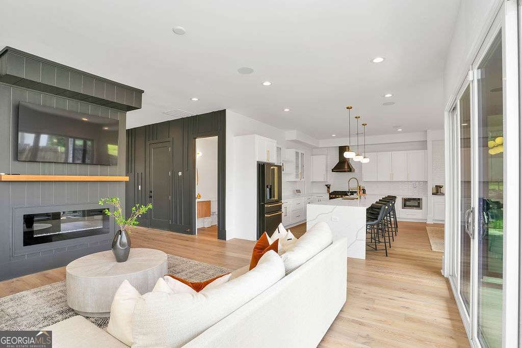 1598 Athens Avenue Atlanta - 9