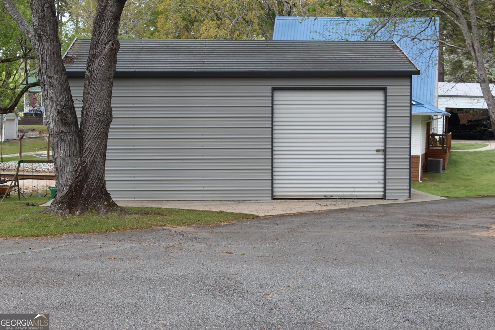 132 Rosebud Lane Jackson - 10