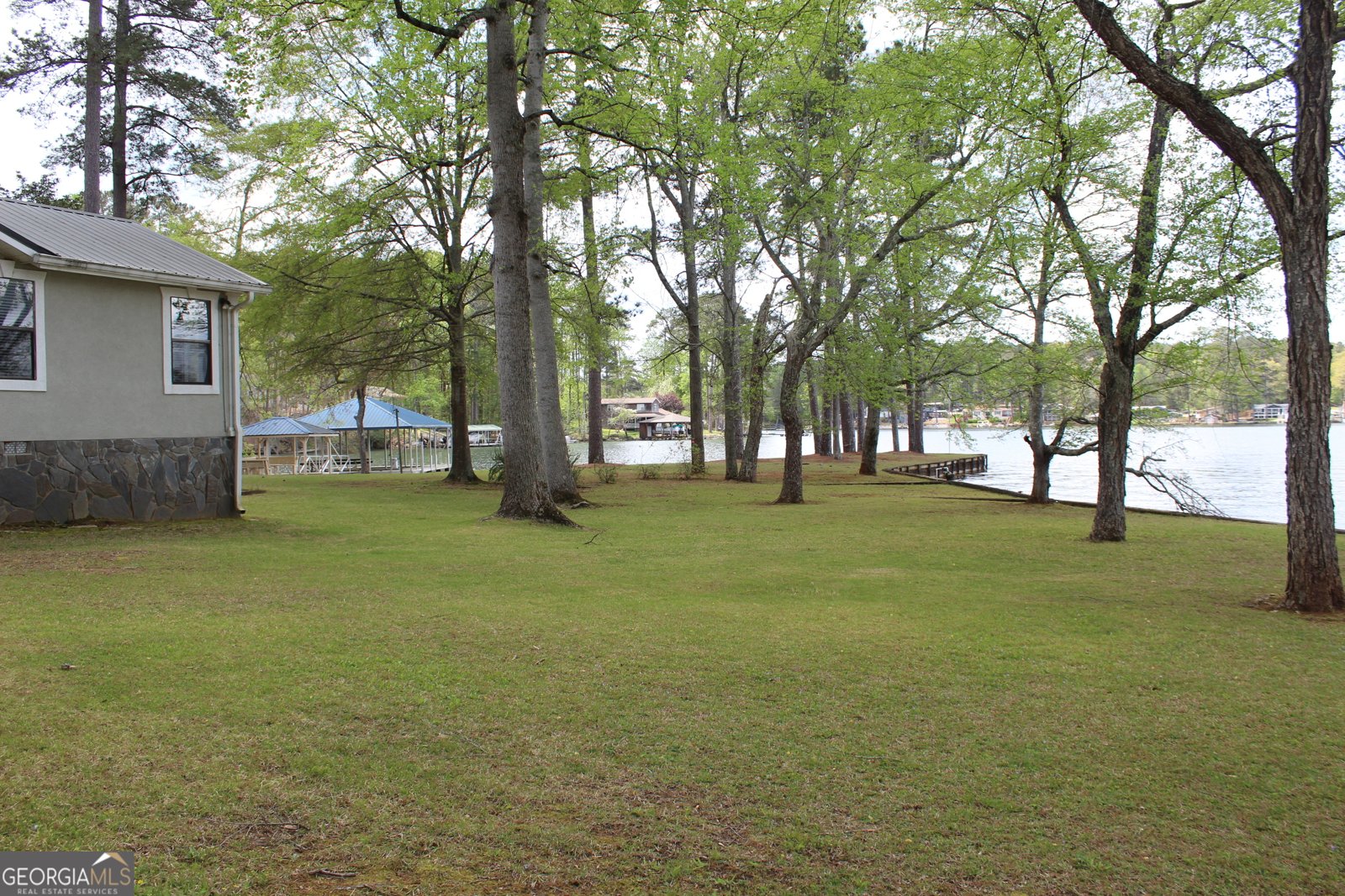 132 Rosebud Lane Jackson - 11