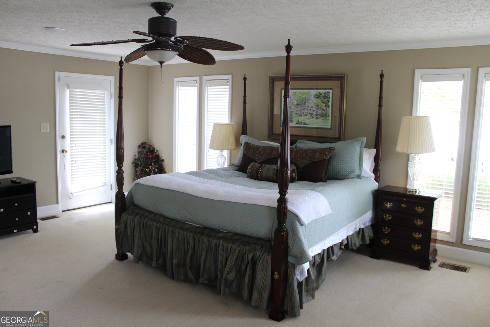 132 Rosebud Lane Jackson - 12