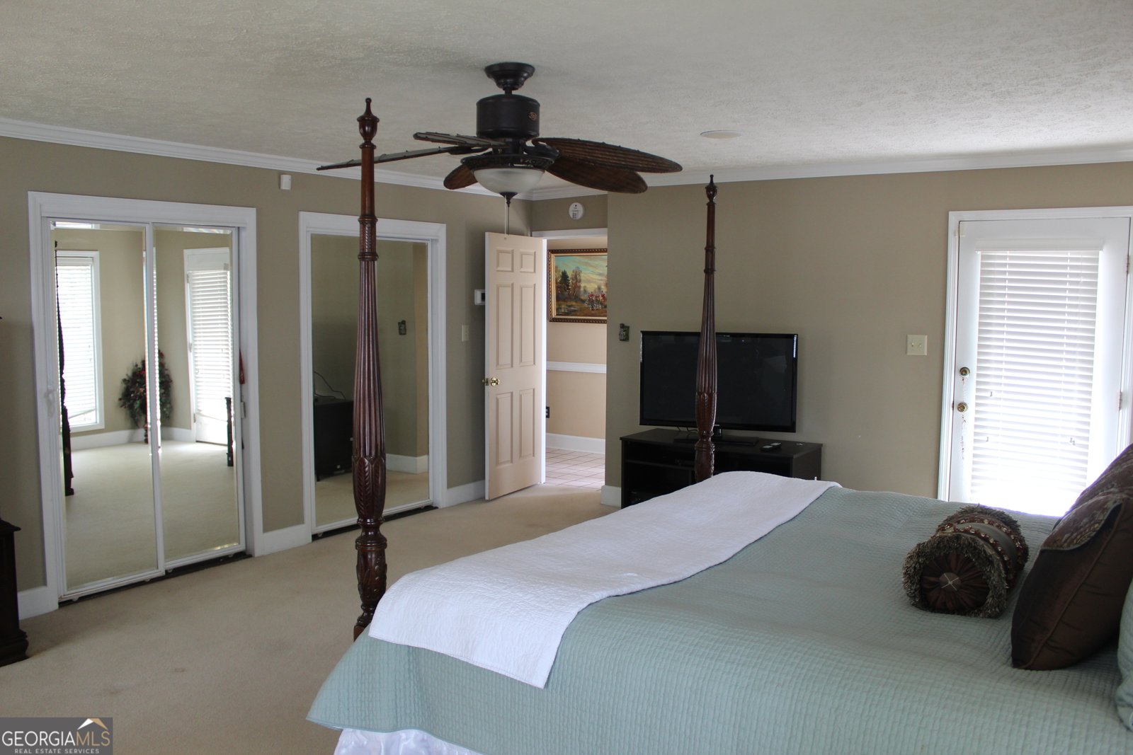 132 Rosebud Lane Jackson - 13