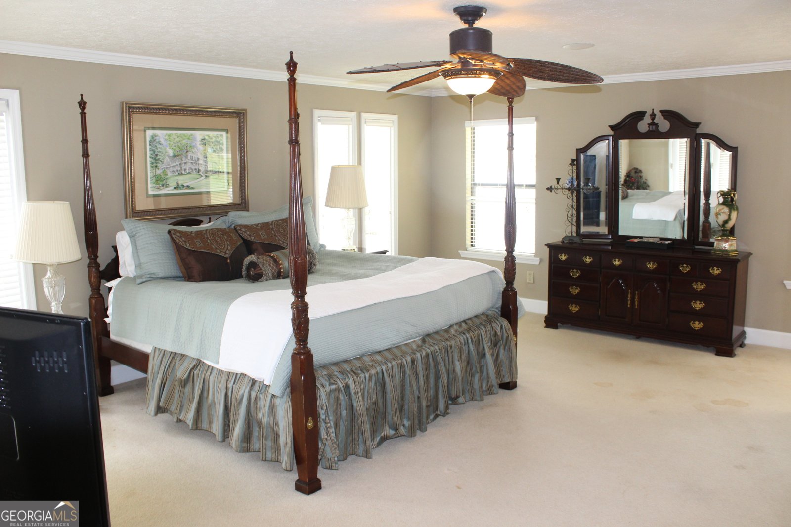 132 Rosebud Lane Jackson - 14