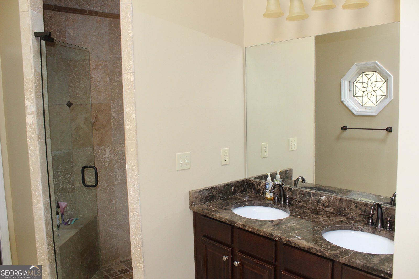 132 Rosebud Lane Jackson - 15