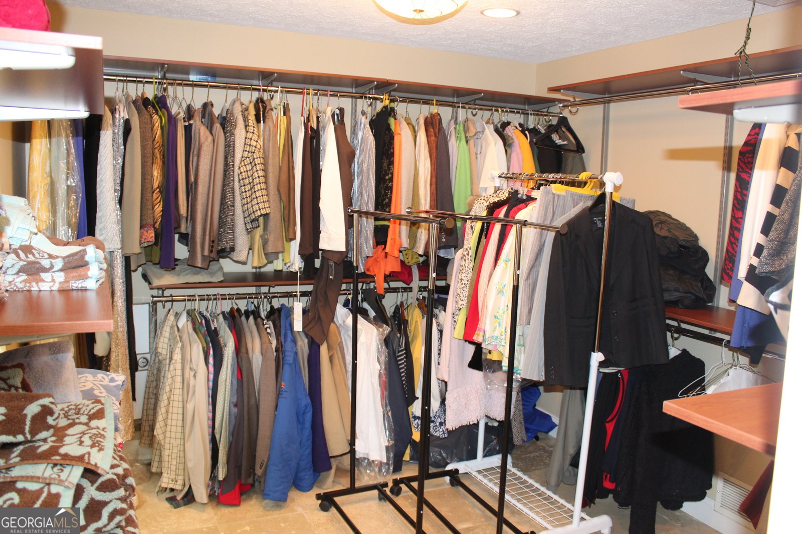 132 Rosebud Lane Jackson - 16