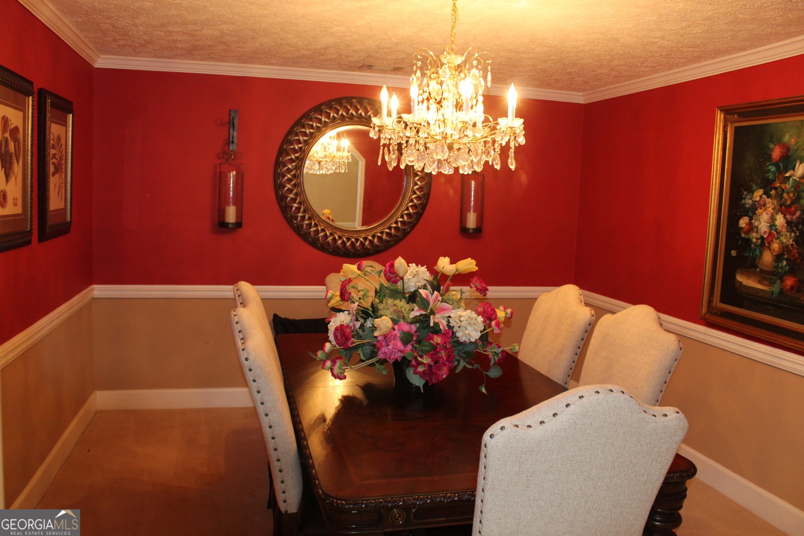 132 Rosebud Lane Jackson - 17