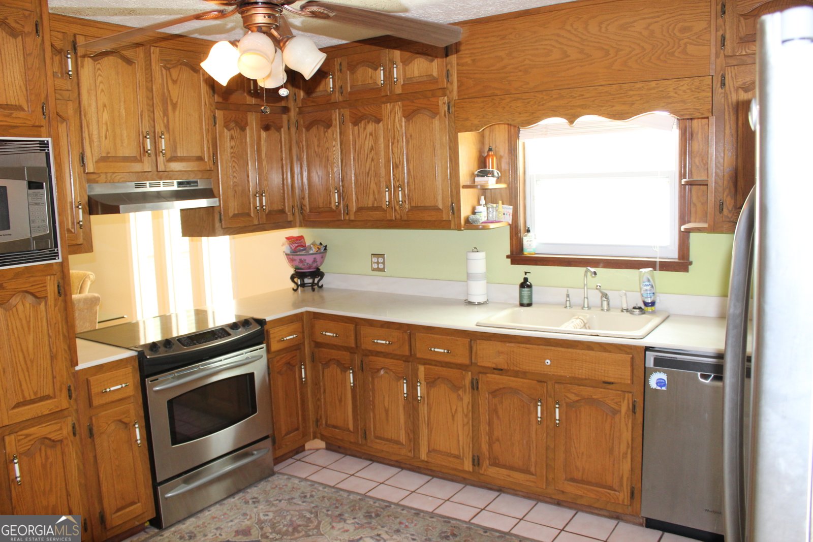 132 Rosebud Lane Jackson - 18