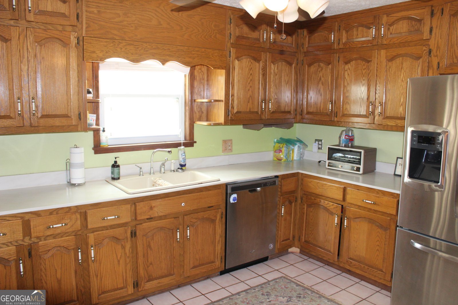 132 Rosebud Lane Jackson - 19