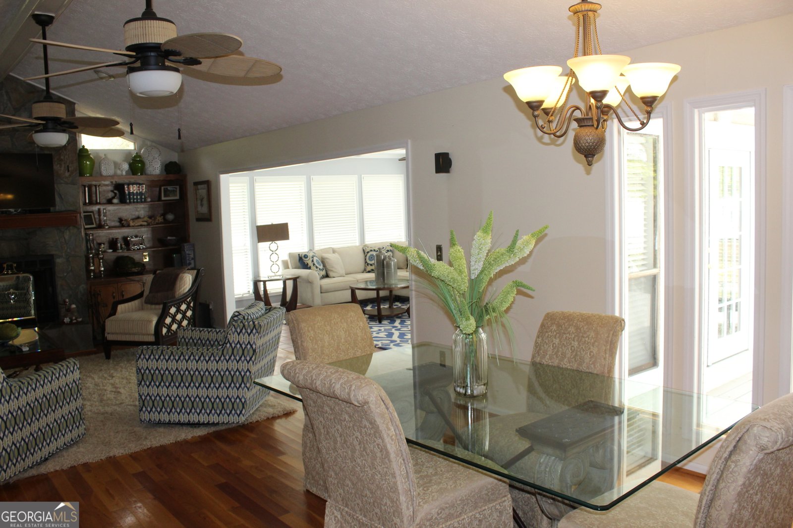 132 Rosebud Lane Jackson - 20