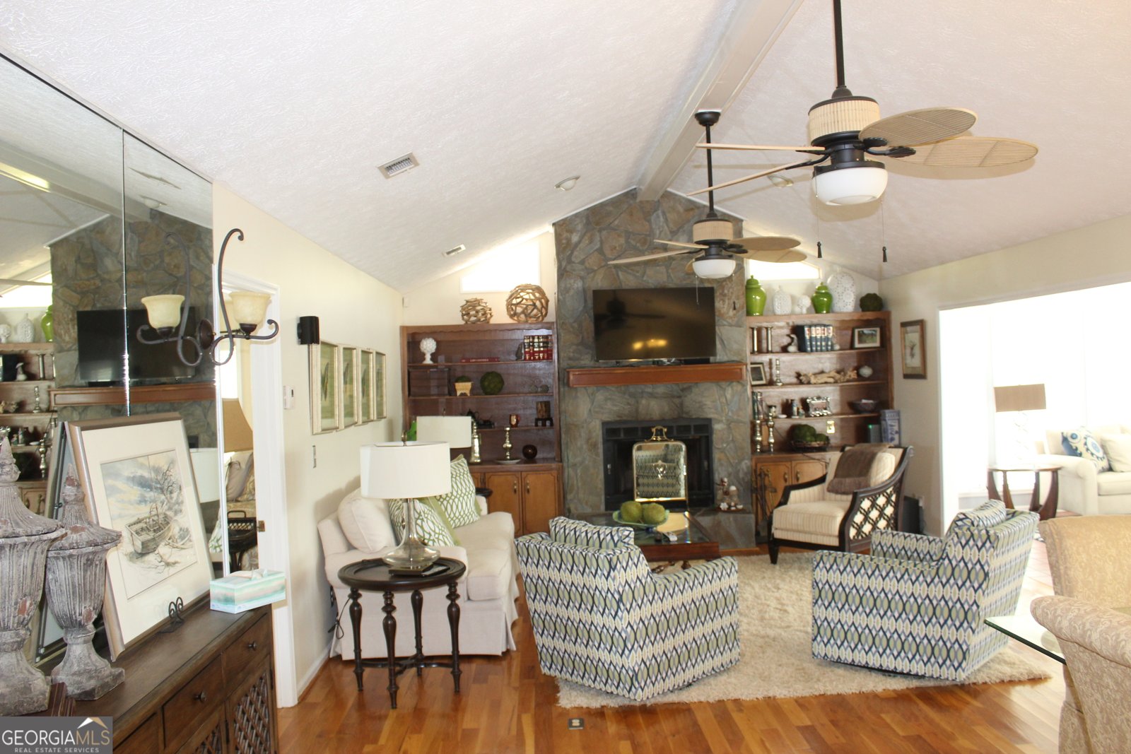 132 Rosebud Lane Jackson - 21