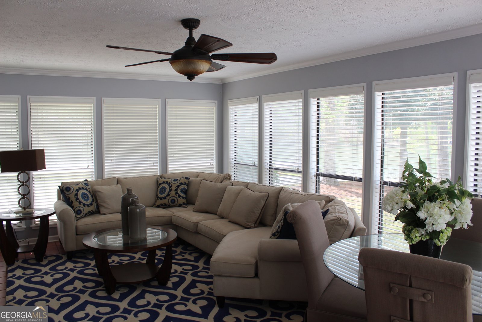 132 Rosebud Lane Jackson - 22