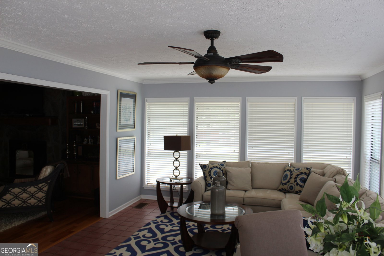 132 Rosebud Lane Jackson - 23