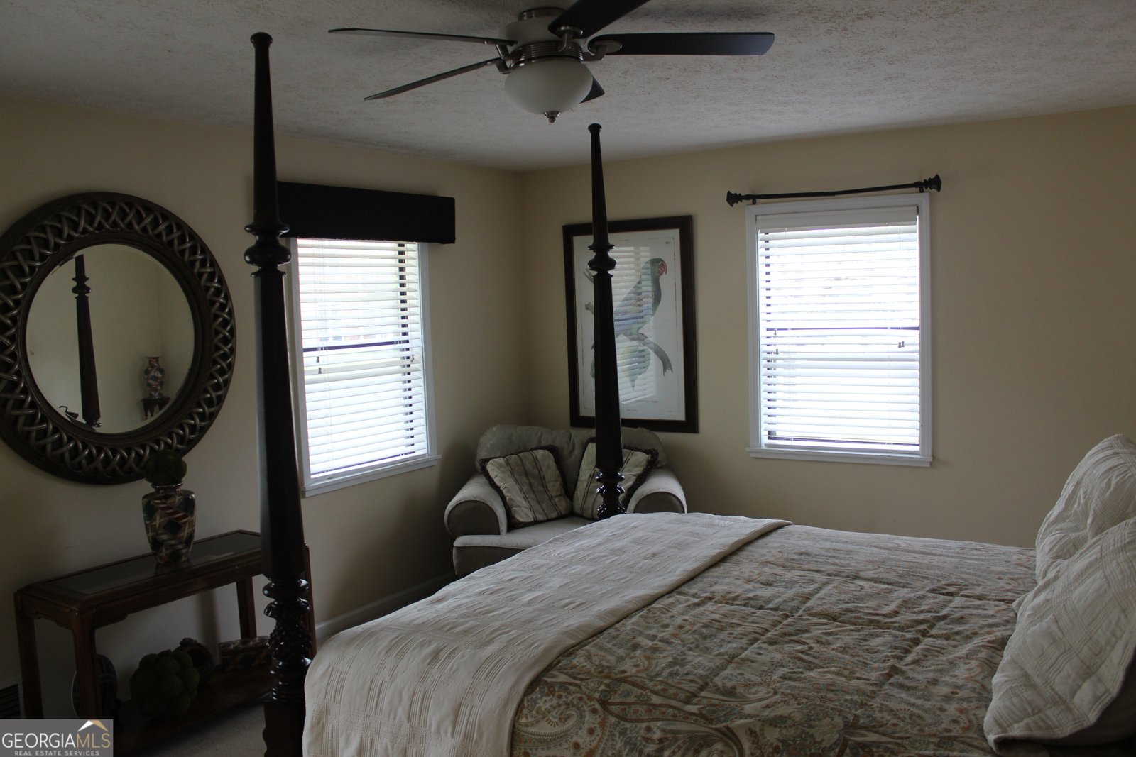 132 Rosebud Lane Jackson - 25