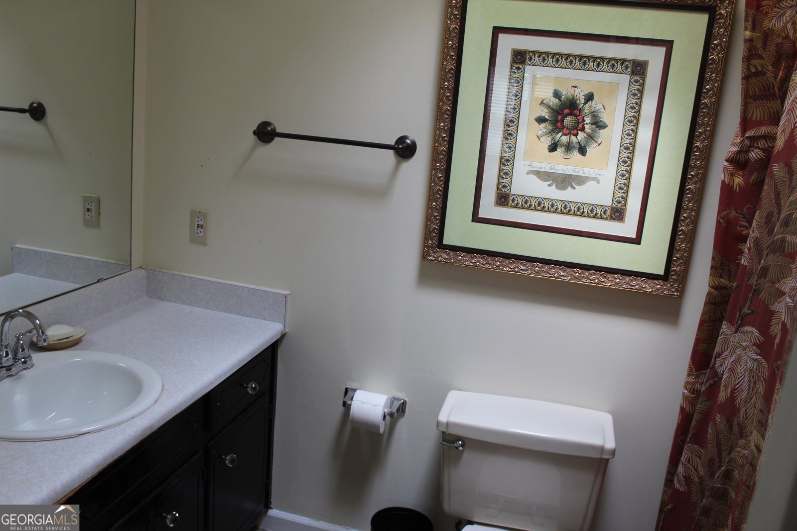 132 Rosebud Lane Jackson - 26