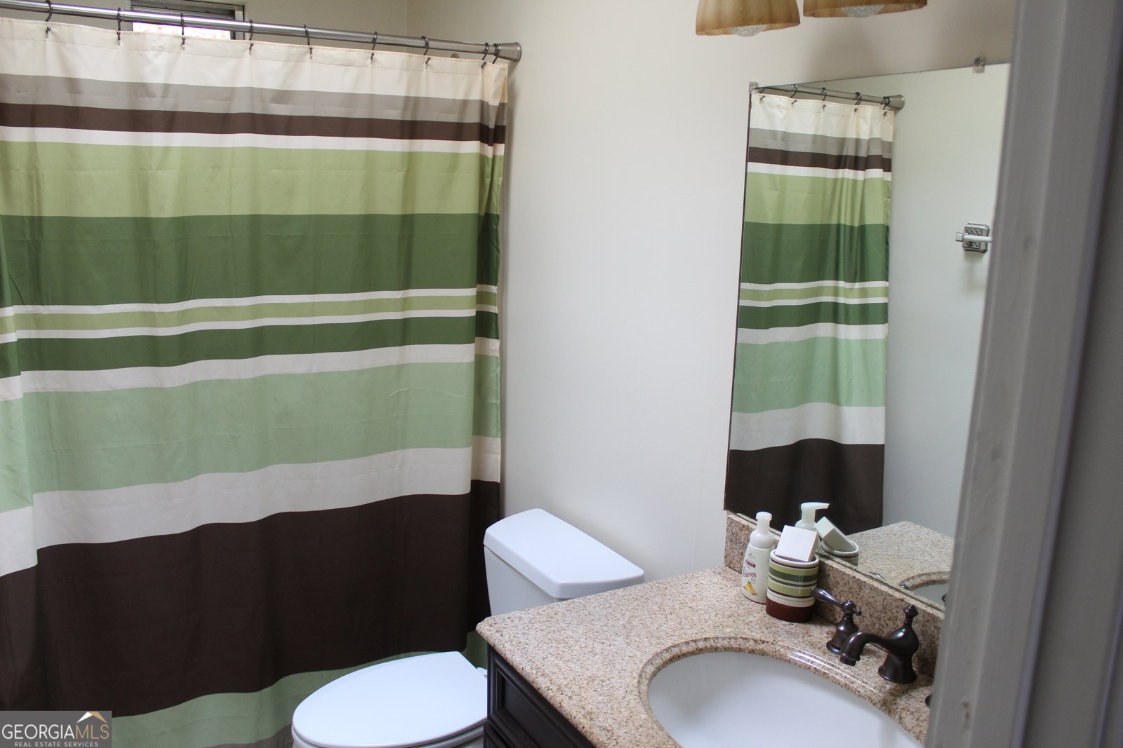 132 Rosebud Lane Jackson - 27
