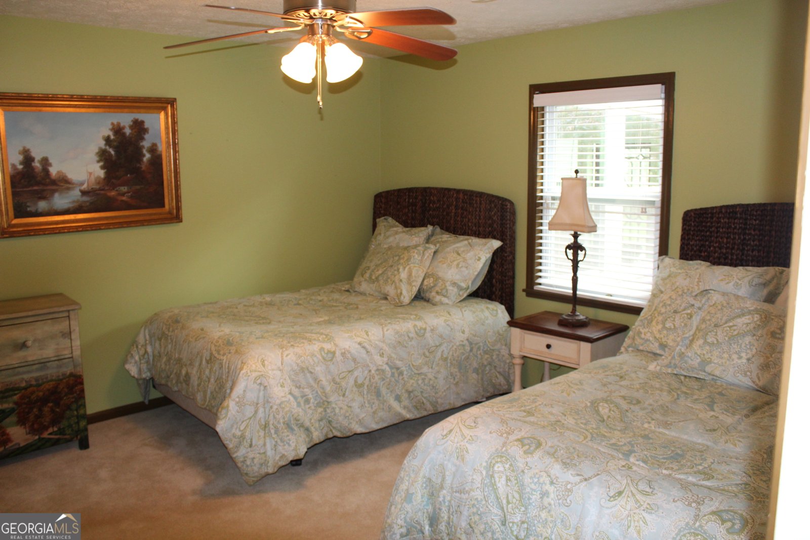 132 Rosebud Lane Jackson - 28