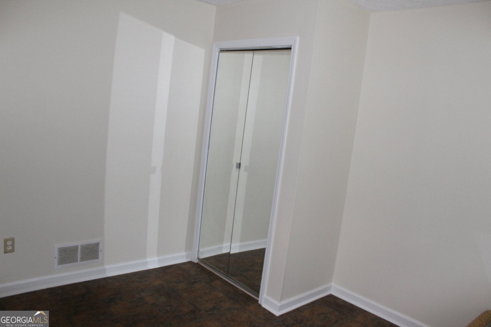 132 Rosebud Lane Jackson - 29