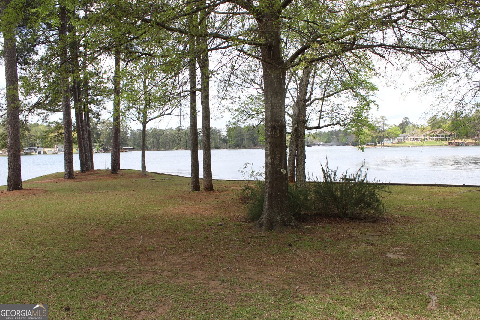 132 Rosebud Lane Jackson - 3