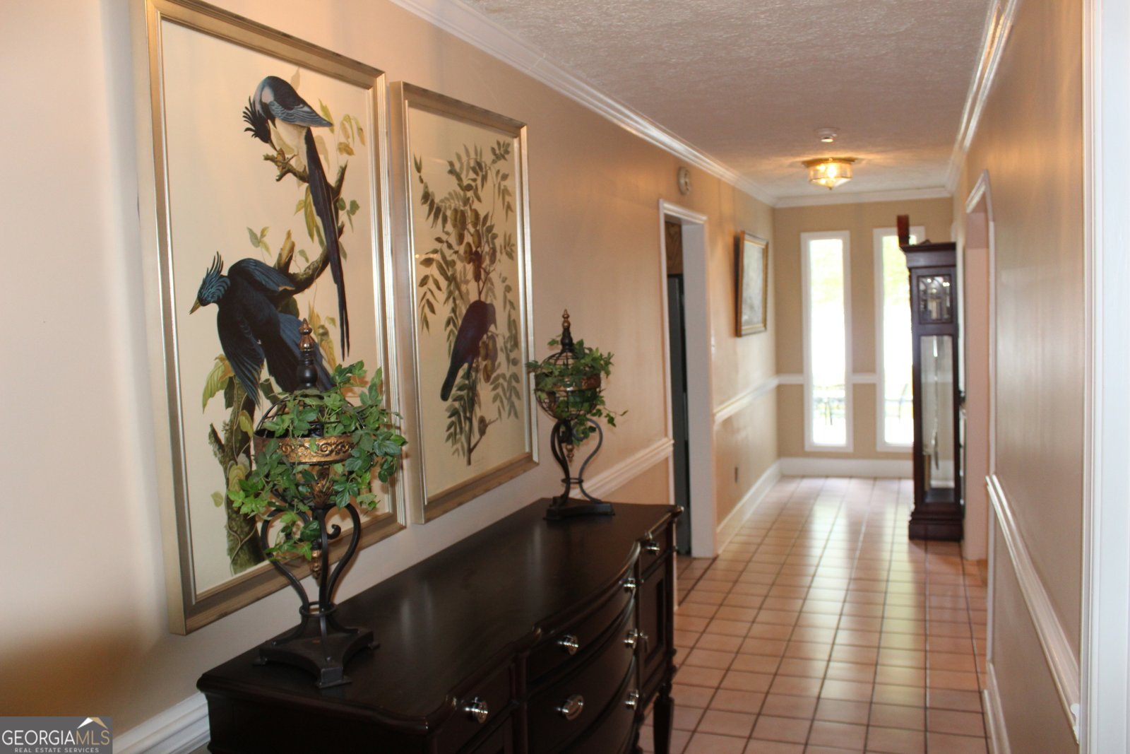 132 Rosebud Lane Jackson - 30