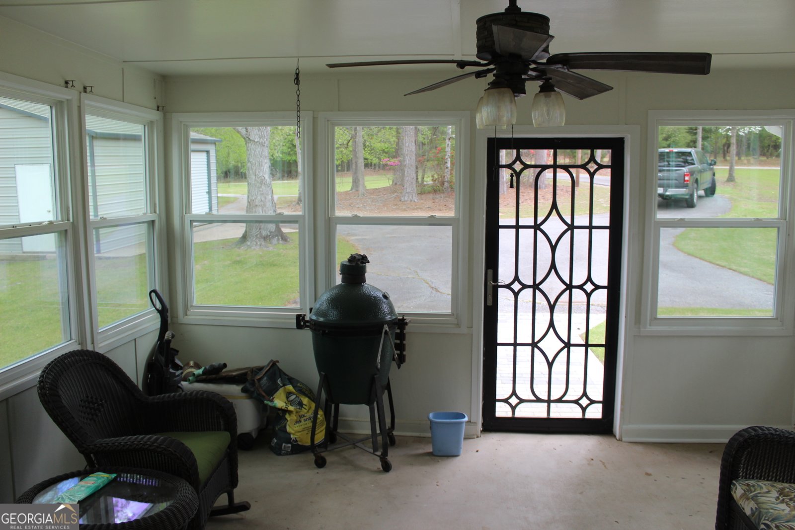 132 Rosebud Lane Jackson - 31