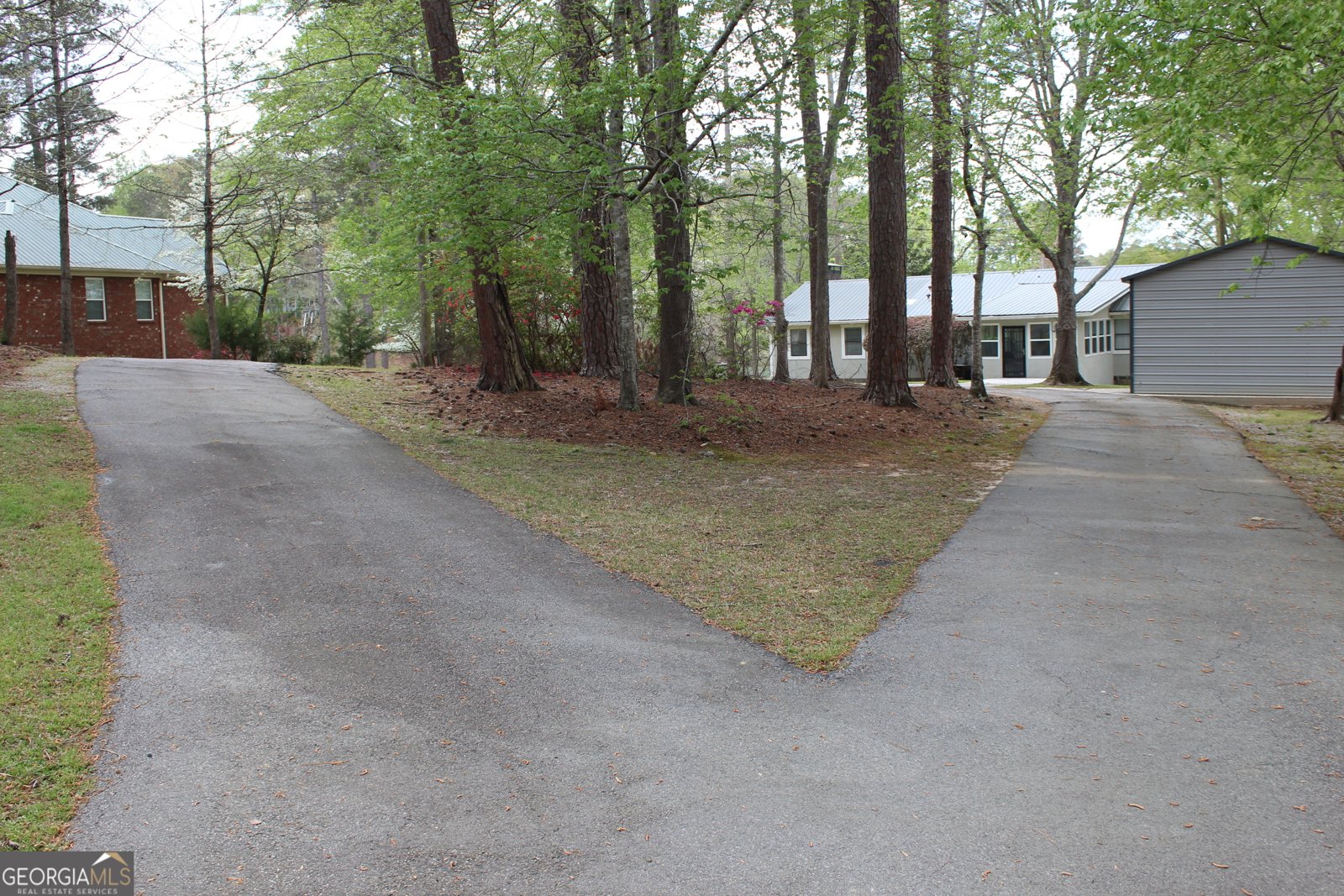 132 Rosebud Lane Jackson - 32