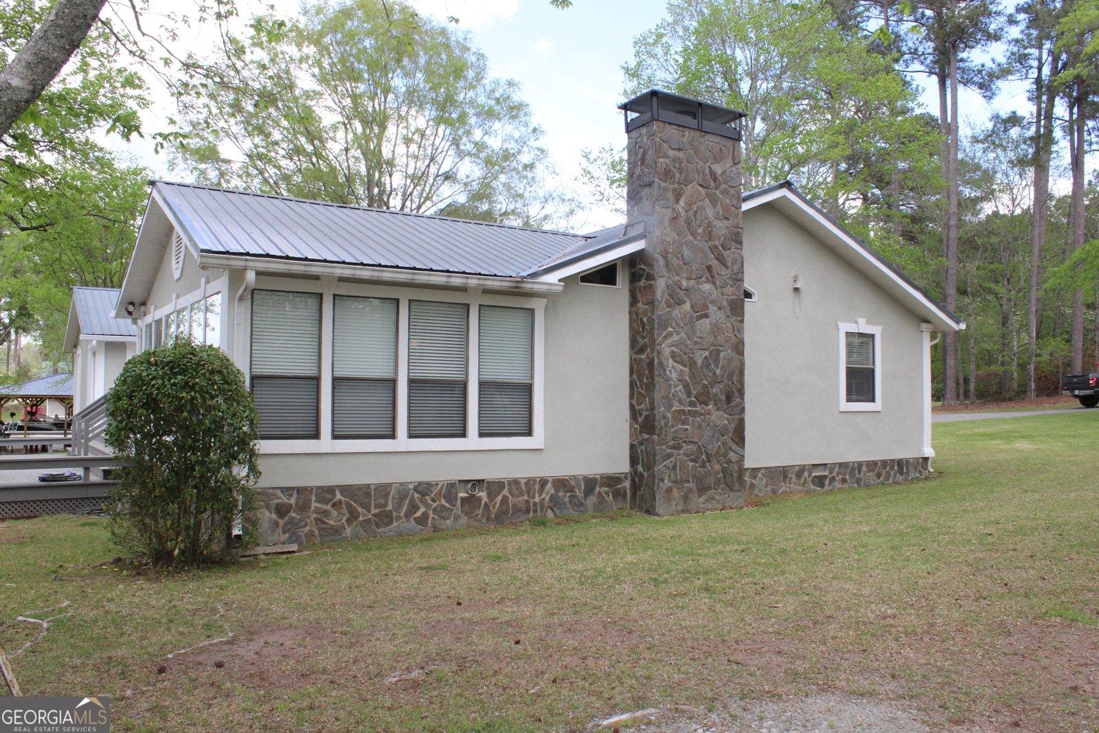 132 Rosebud Lane Jackson - 6