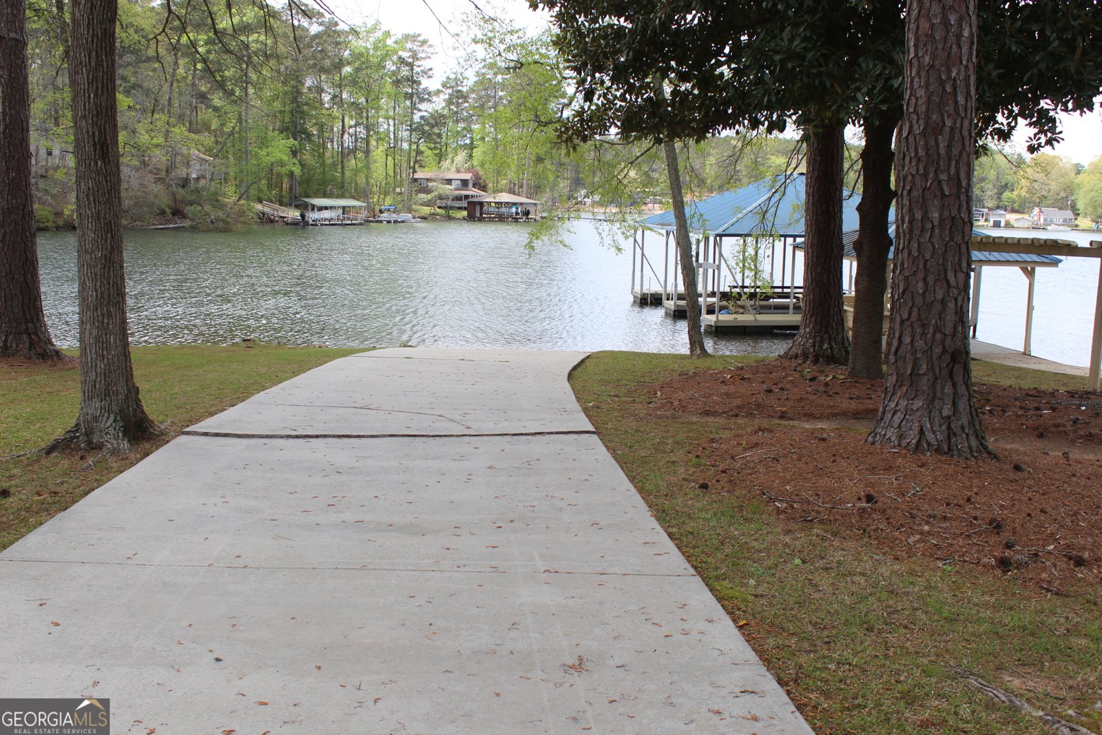 132 Rosebud Lane Jackson - 8