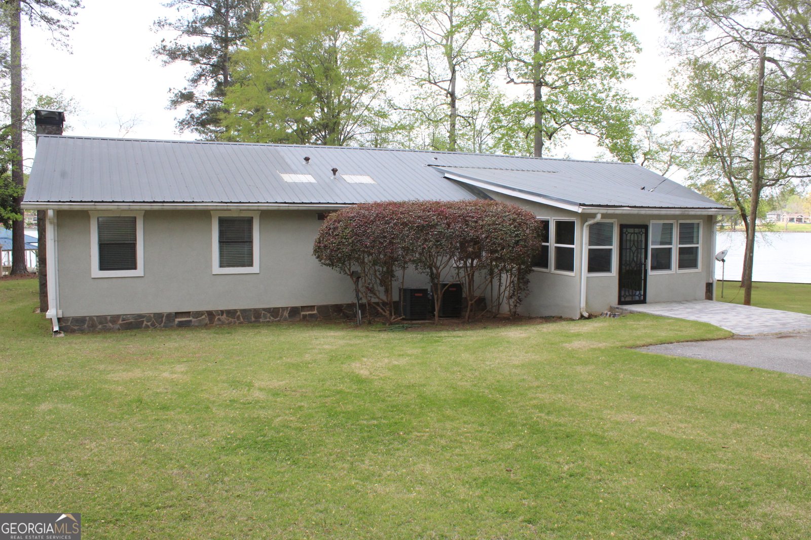 132 Rosebud Lane Jackson - 9