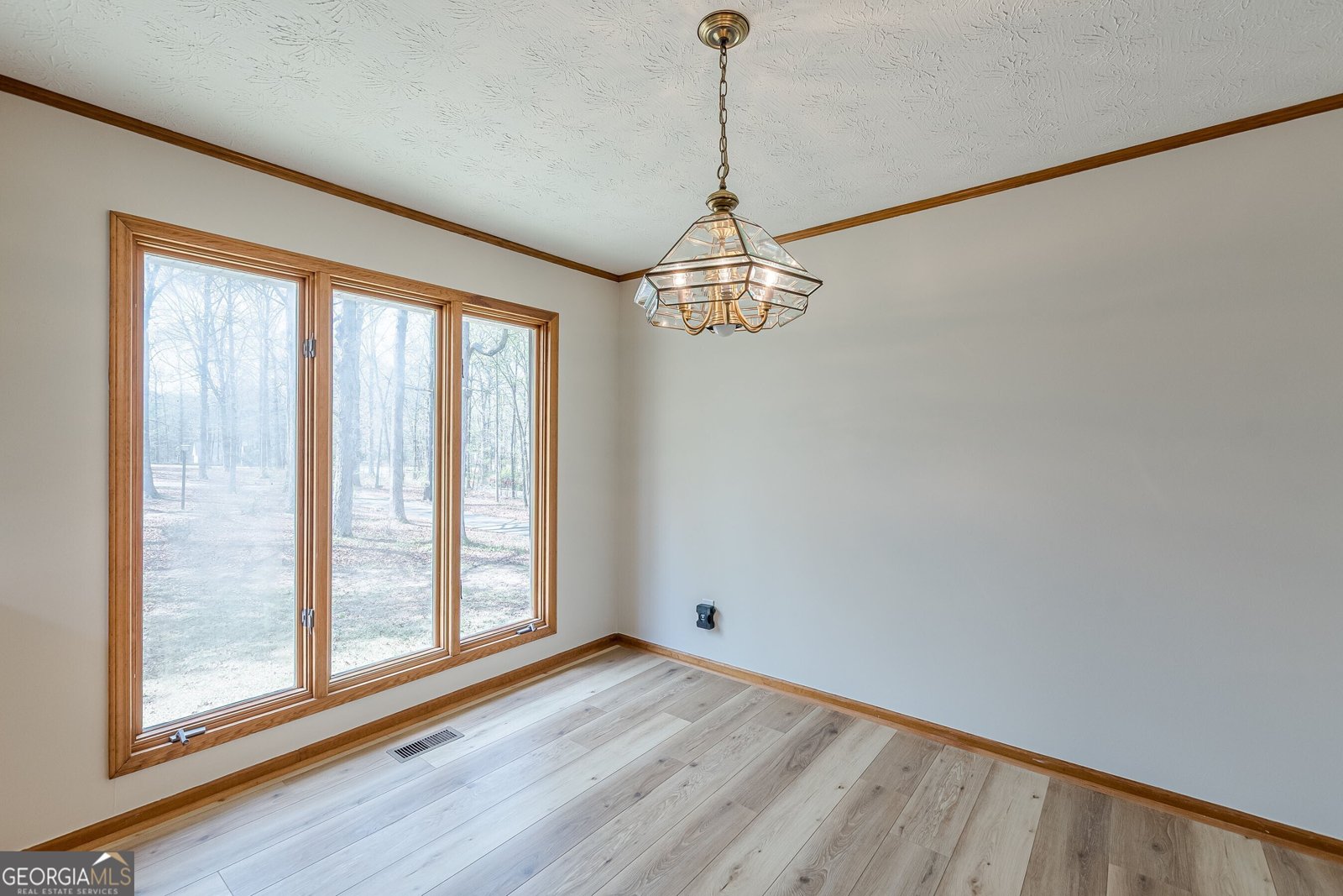 452 Hightower Ridge Road Covington - 19