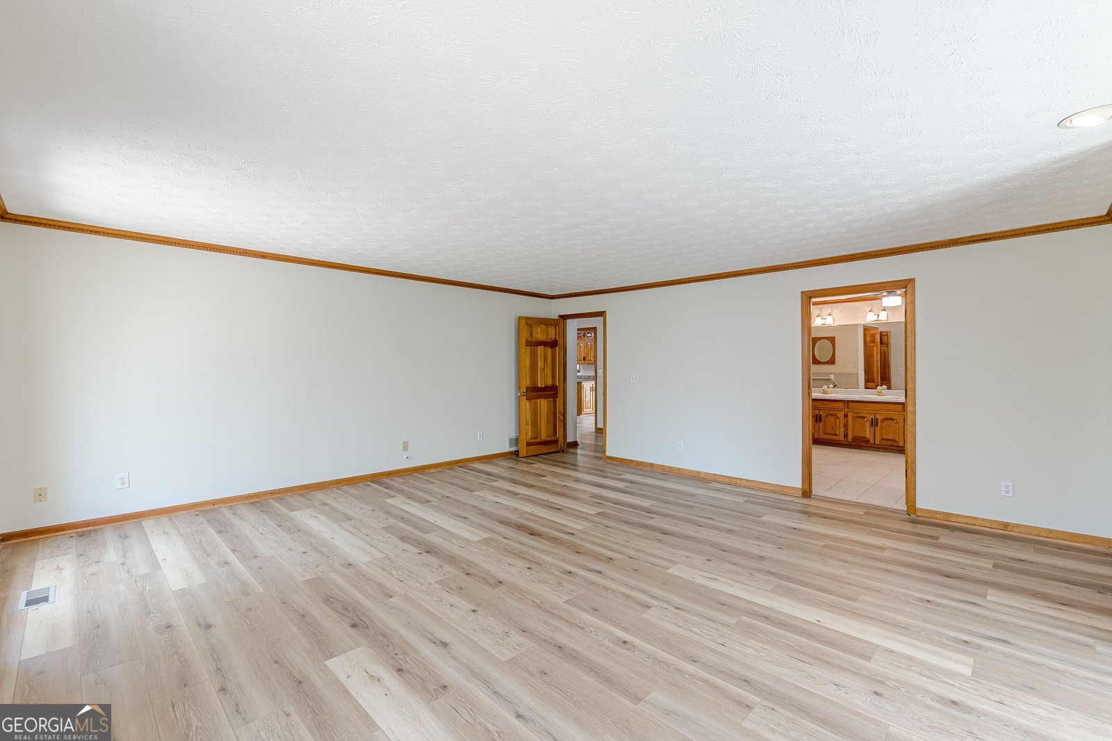 452 Hightower Ridge Road Covington - 38