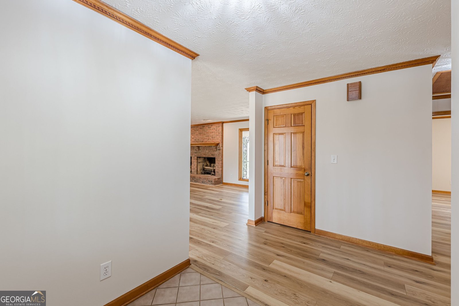 452 Hightower Ridge Road Covington - 6