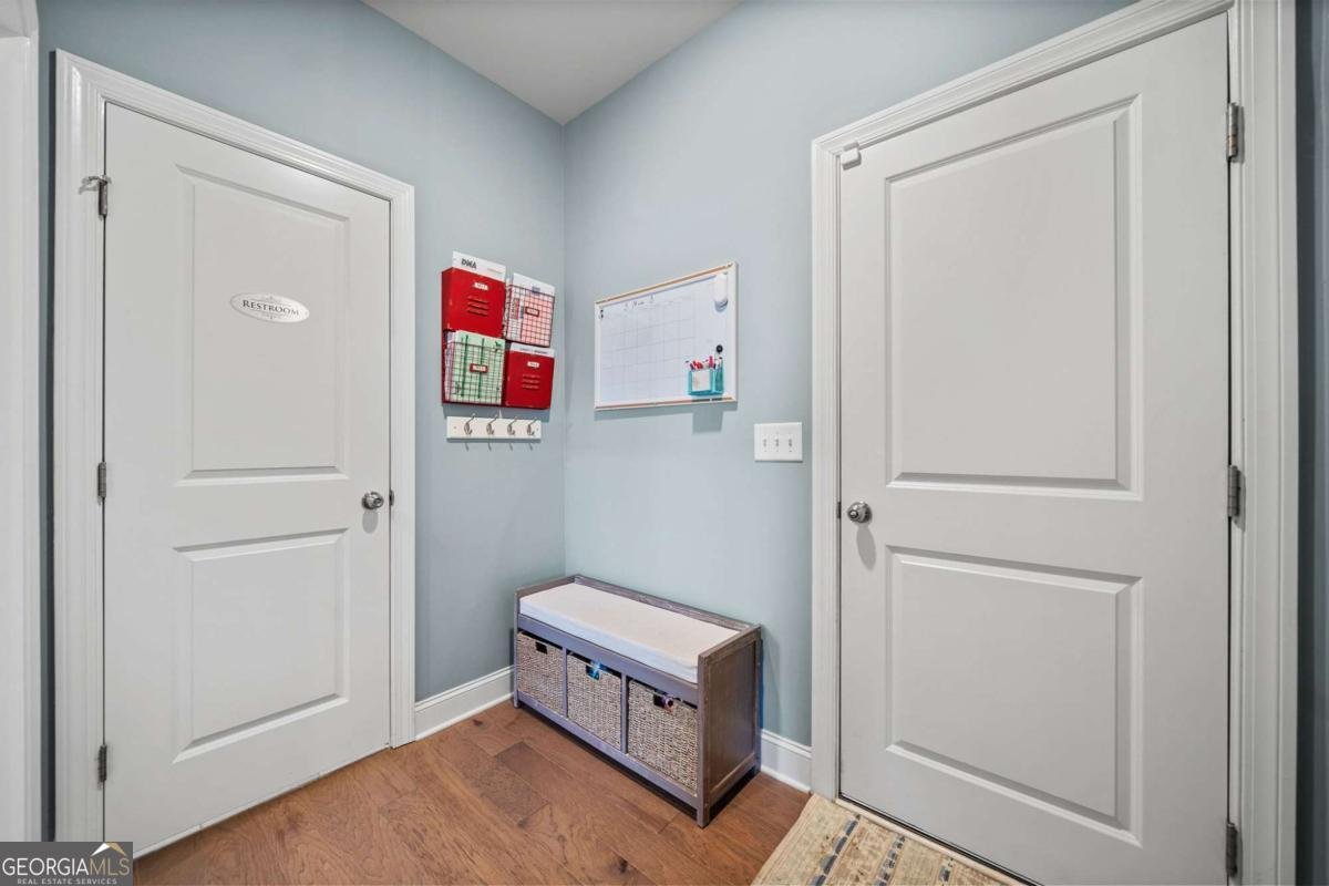 127 Crest Brooke Drive Canton - 10