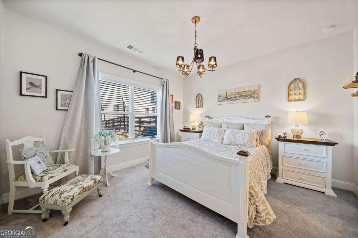 127 Crest Brooke Drive Canton - 12