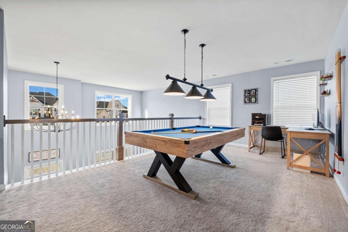 127 Crest Brooke Drive Canton - 13