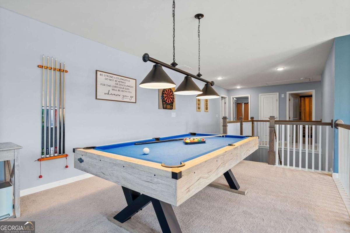 127 Crest Brooke Drive Canton - 14