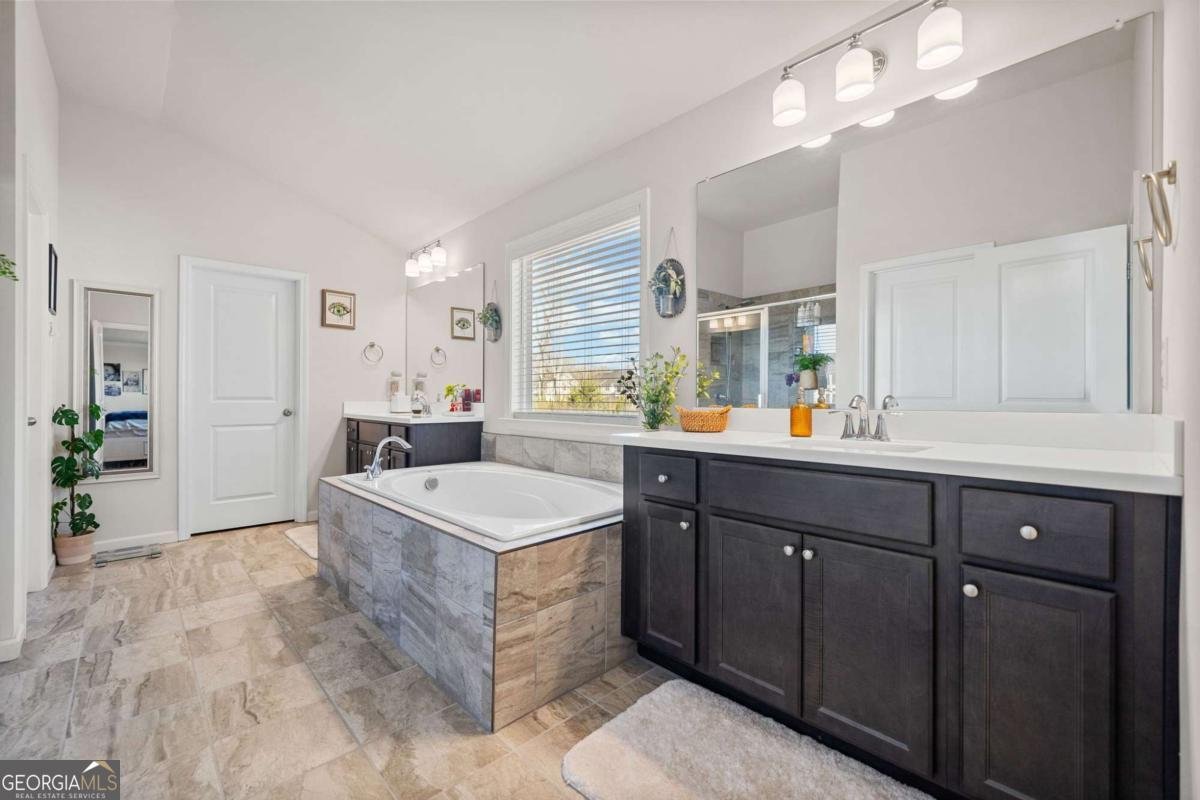 127 Crest Brooke Drive Canton - 18
