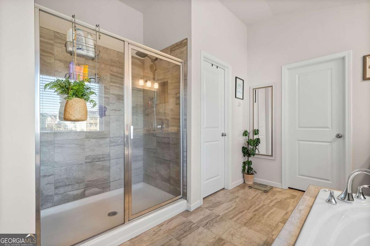 127 Crest Brooke Drive Canton - 19