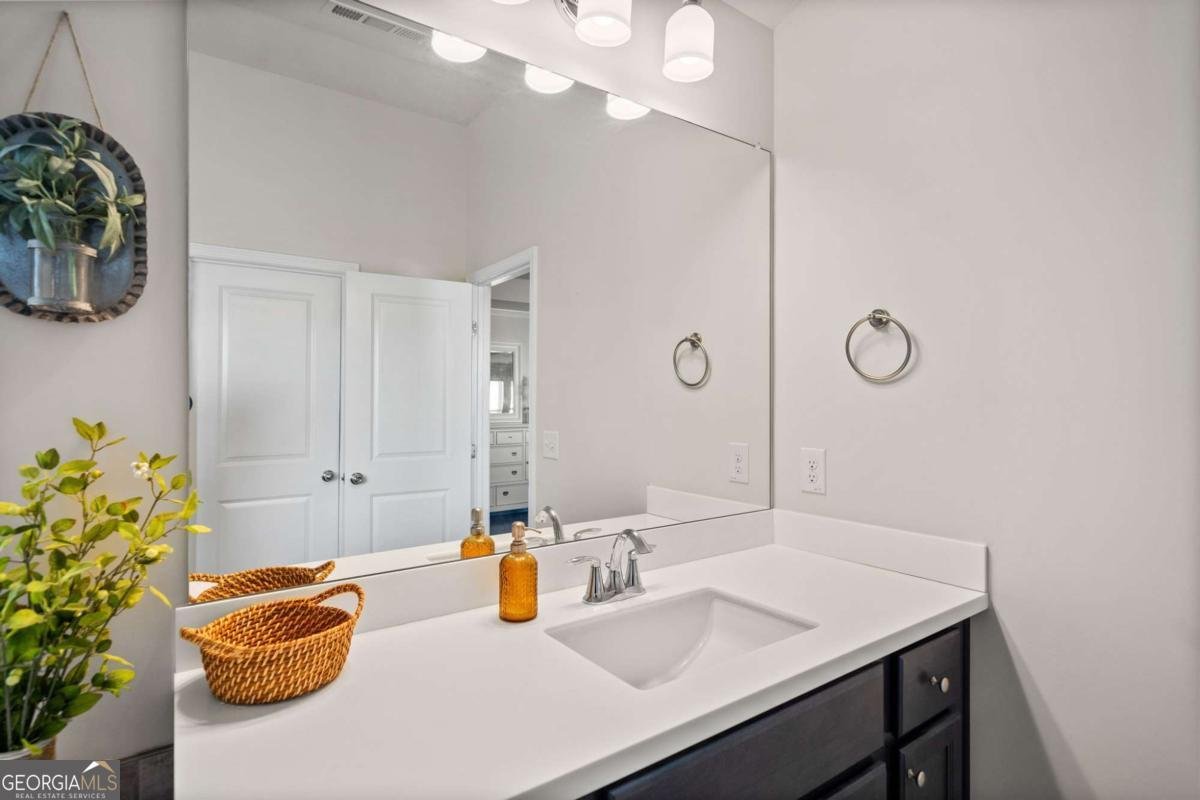 127 Crest Brooke Drive Canton - 20