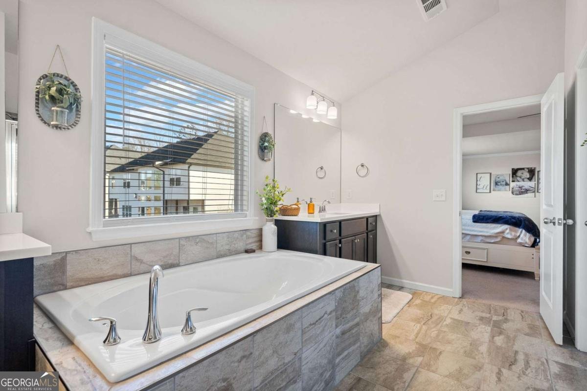 127 Crest Brooke Drive Canton - 21