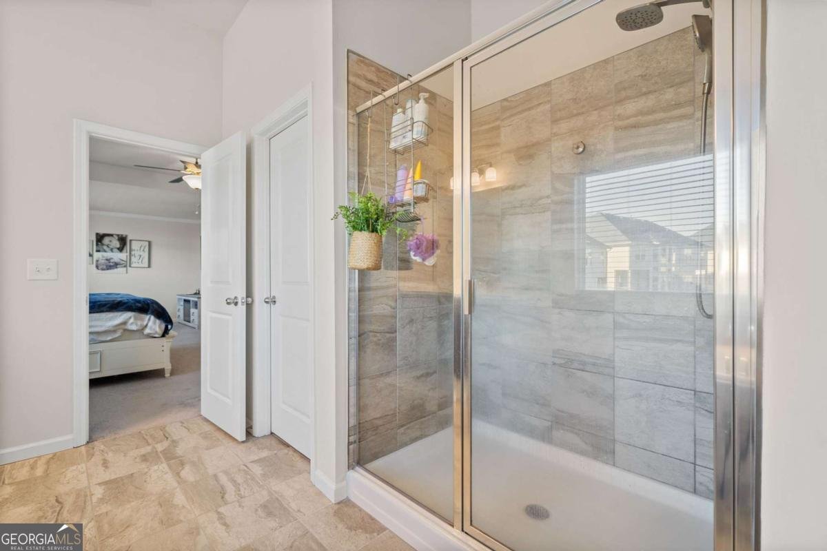 127 Crest Brooke Drive Canton - 22