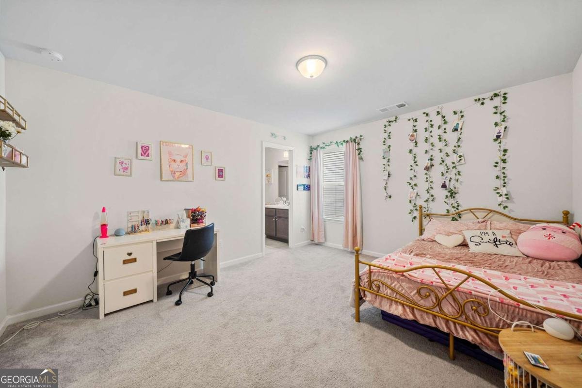 127 Crest Brooke Drive Canton - 23
