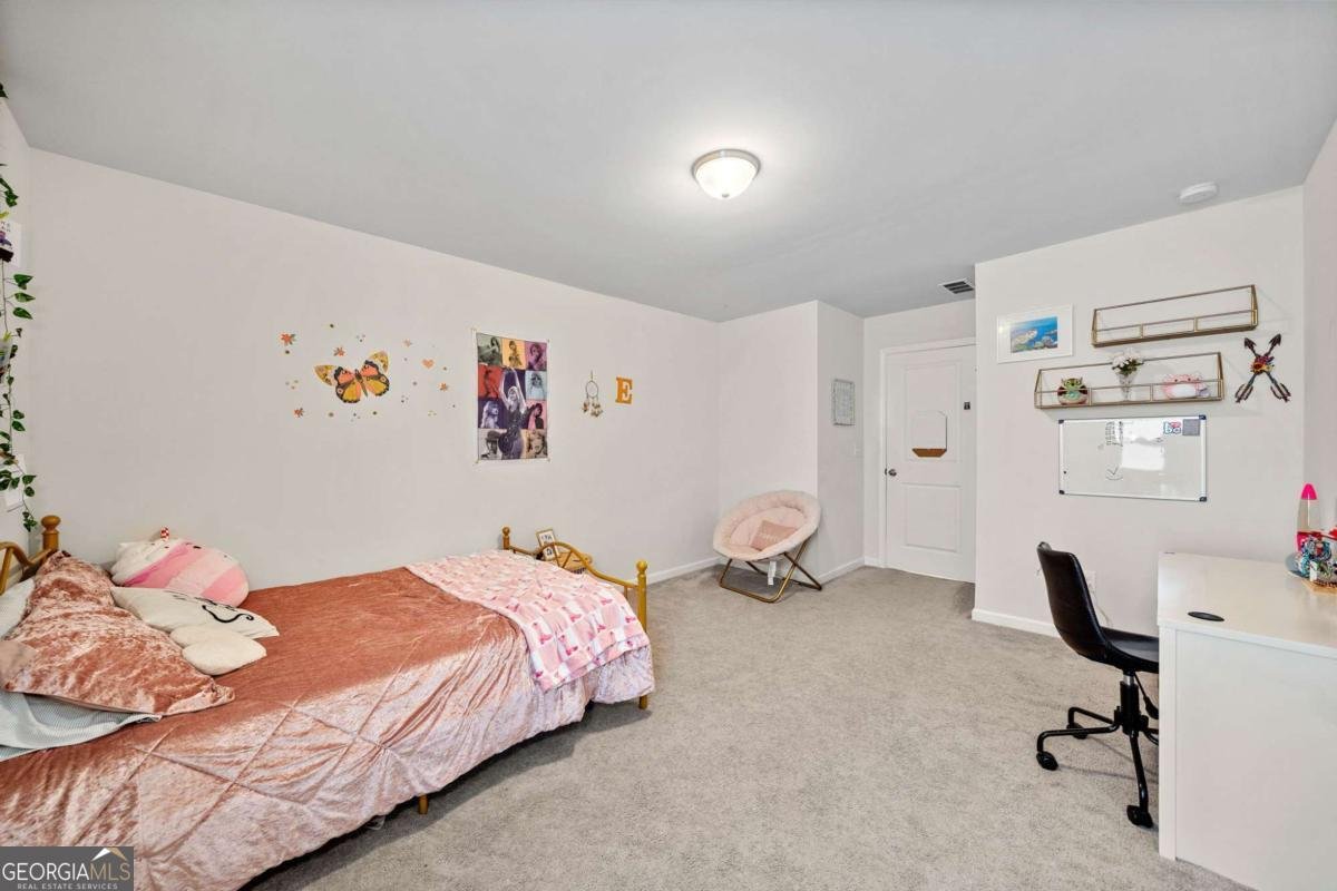 127 Crest Brooke Drive Canton - 24