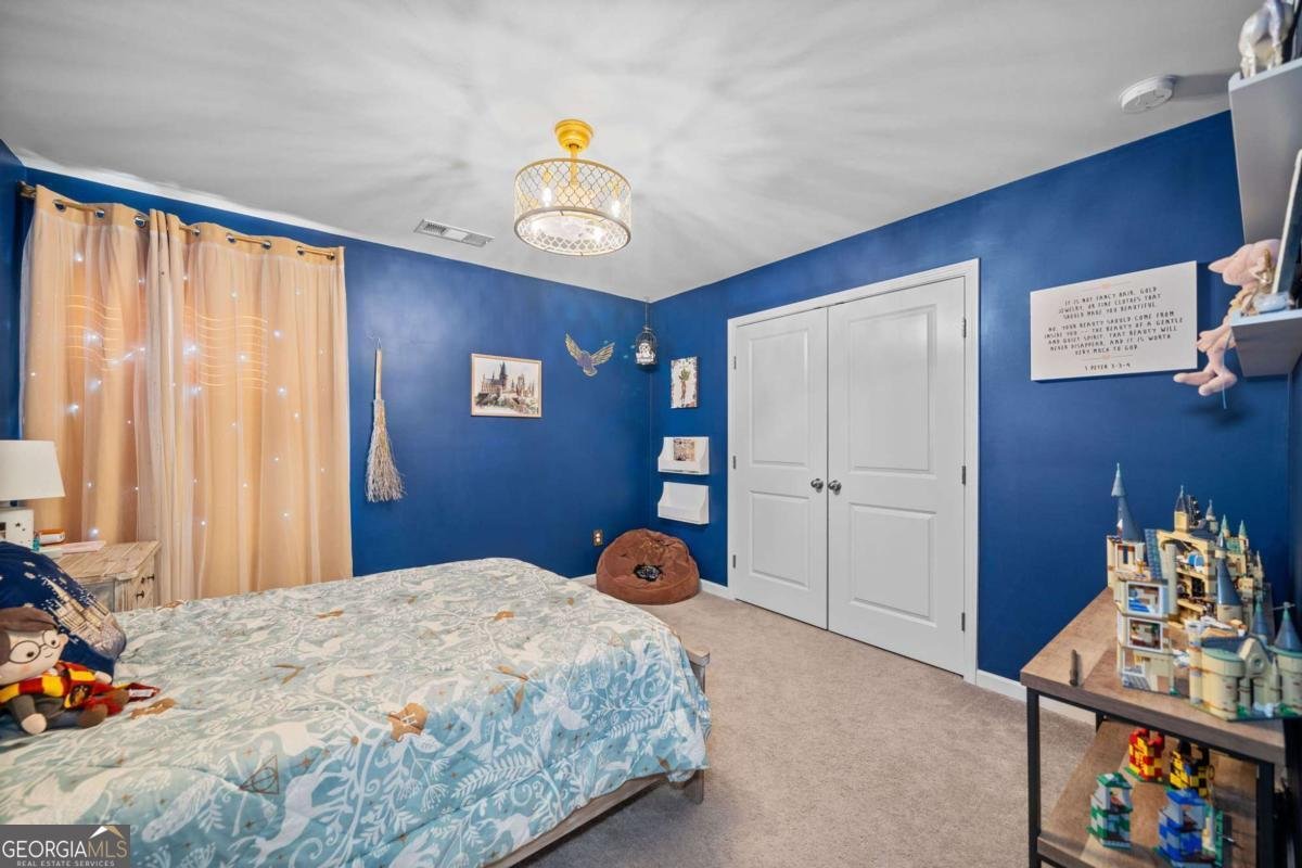 127 Crest Brooke Drive Canton - 26